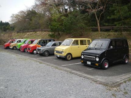 DSCN1212.jpg