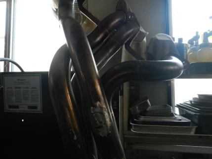 DSCN1219.jpg