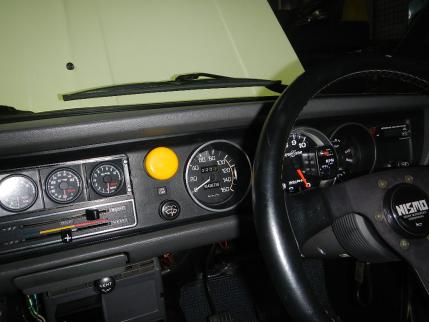 DSCN1225.jpg
