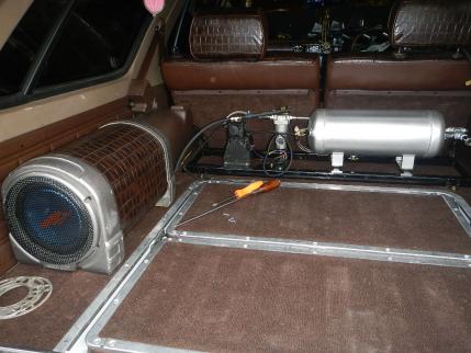 DSCN1234.jpg