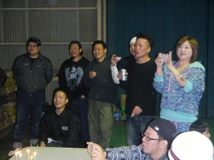 DSCN1246.jpg