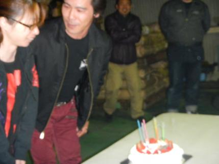 DSCN1247.jpg