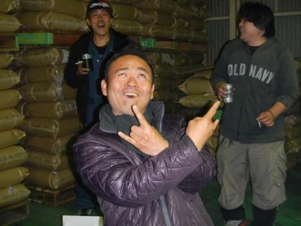 DSCN1251.jpg