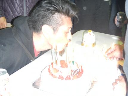 DSCN1252.jpg