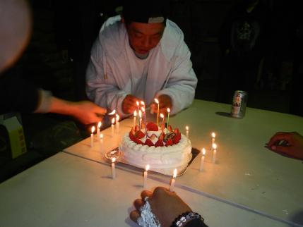 DSCN1256.jpg