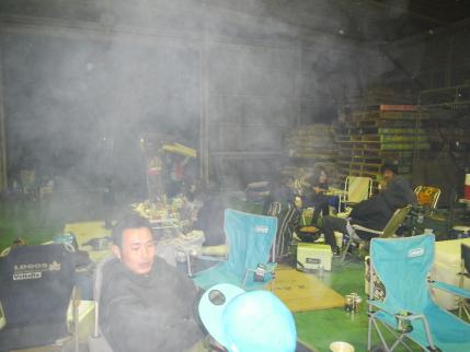 DSCN1260.jpg