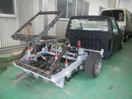 DSCN1265.jpg