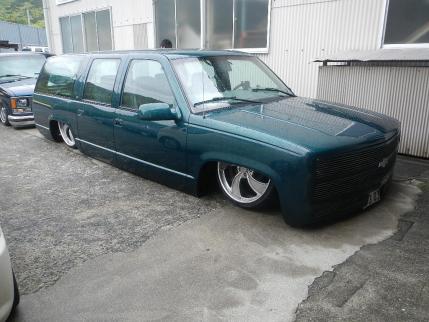 DSCN1266.jpg