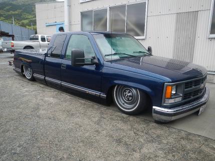 DSCN1268.jpg