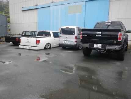 DSCN1269.jpg