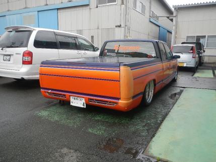 DSCN1271.jpg