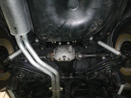 DSCN1274.jpg
