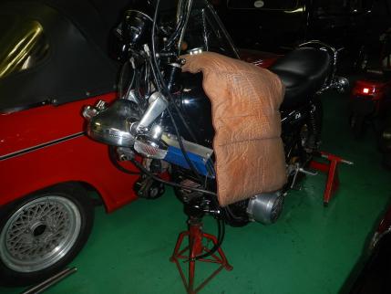 DSCN1276.jpg