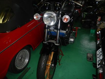 DSCN1279.jpg