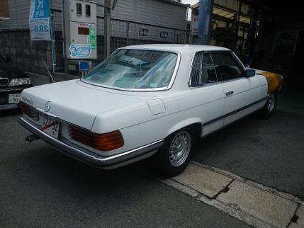 DSCN1288.jpg
