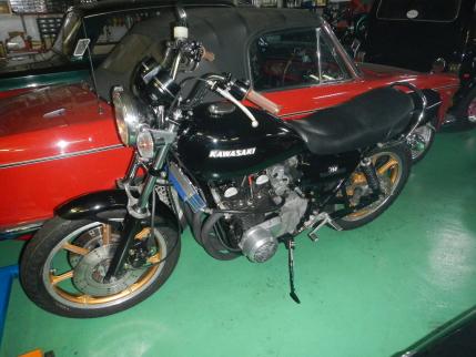 DSCN1297.jpg