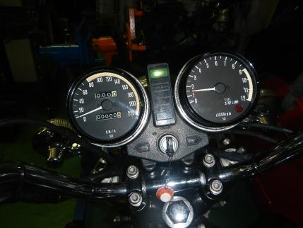 DSCN1298.jpg