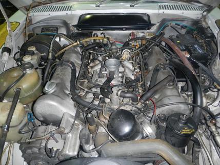 DSCN1299.jpg