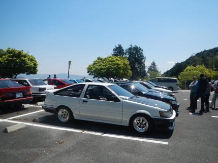 DSCN1307.jpg