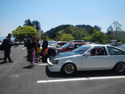 DSCN1309.jpg