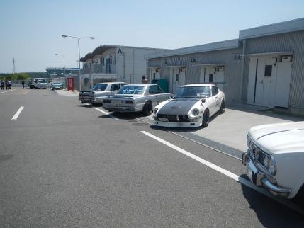 DSCN1316.jpg
