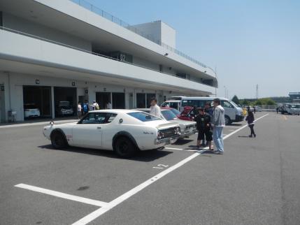 DSCN1317.jpg