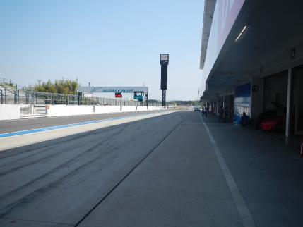 DSCN1318.jpg