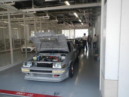 DSCN1319.jpg