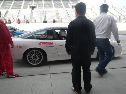 DSCN1332.jpg