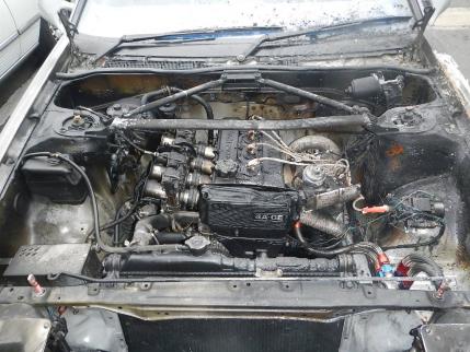 DSCN1343.jpg
