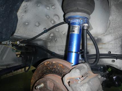 DSCN1358.jpg