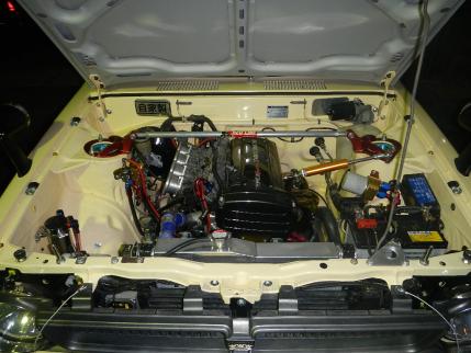 DSCN1382.jpg