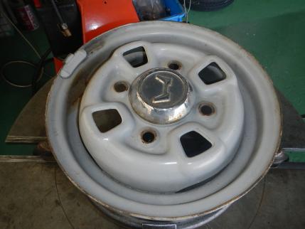 DSCN1394.jpg