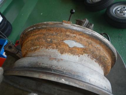 DSCN1395.jpg