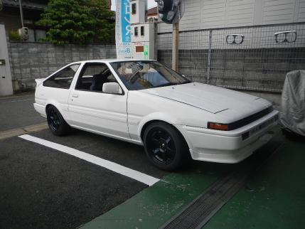 DSCN1411.jpg
