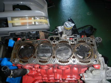 DSCN1417.jpg