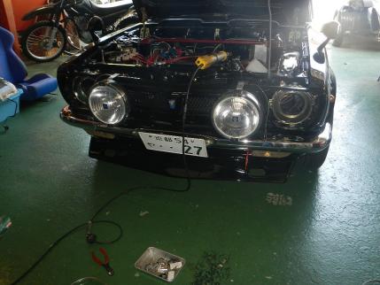 DSCN1427.jpg