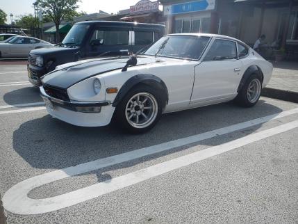 DSCN1433.jpg