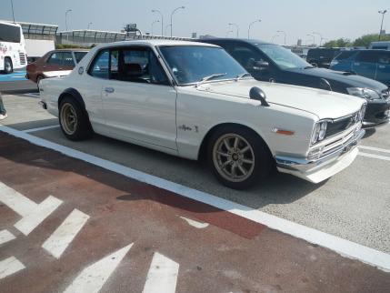 DSCN1435.jpg
