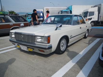 DSCN1438.jpg