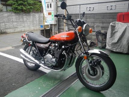 DSCN1443.jpg
