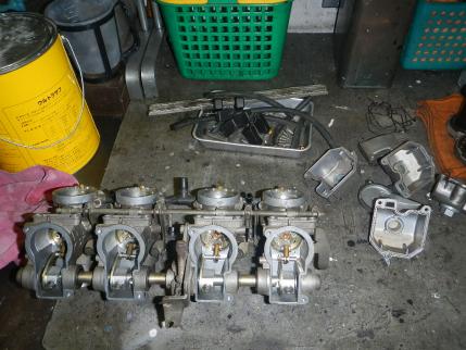 DSCN1448.jpg