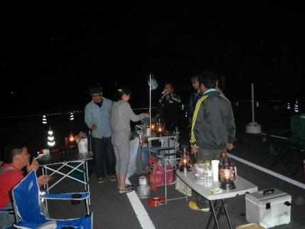 DSCN1452.jpg
