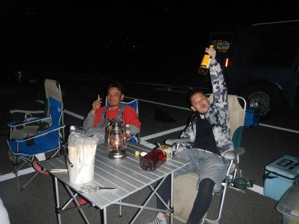 DSCN1456.jpg