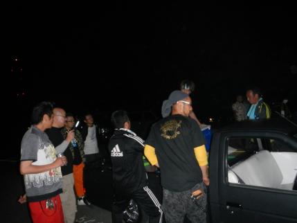 DSCN1460.jpg