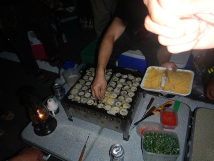 DSCN1461.jpg