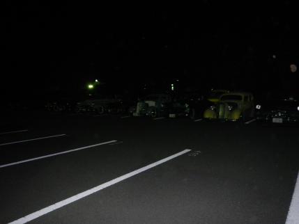 DSCN1463.jpg