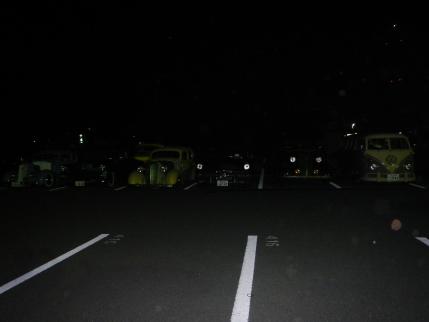DSCN1464.jpg
