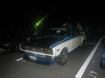 DSCN1466.jpg