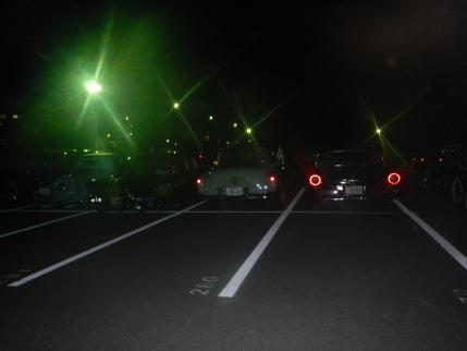 DSCN1470.jpg